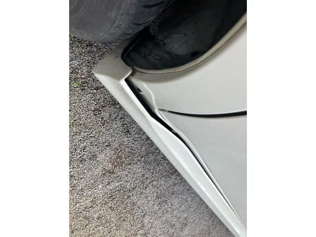 TOYOTA BB 2009 Image 31