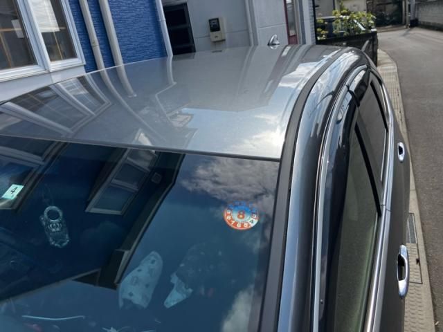 HONDA CR-V 4WD 2012 Image 31