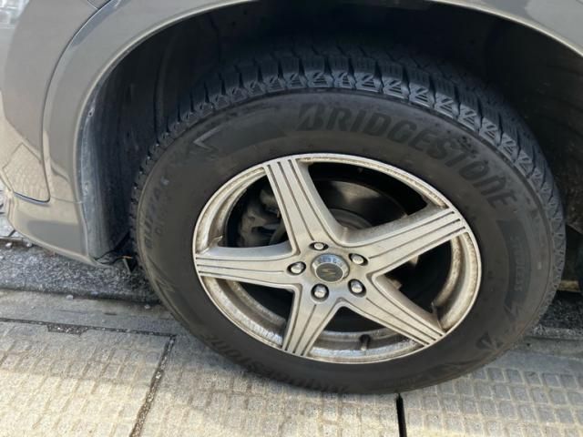 HONDA CR-V 4WD 2012 Image 31