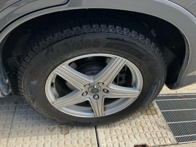 HONDA CR-V 4WD 2012 Image 31