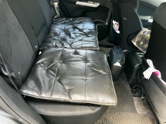 HONDA CR-V 4WD 2012 Image 31