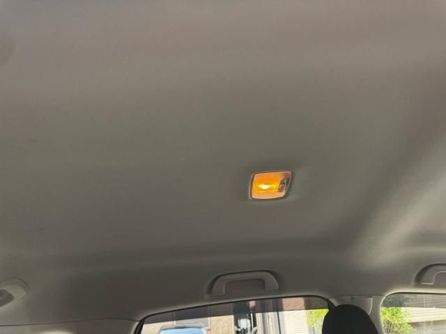 HONDA CR-V 4WD 2012 Image 31