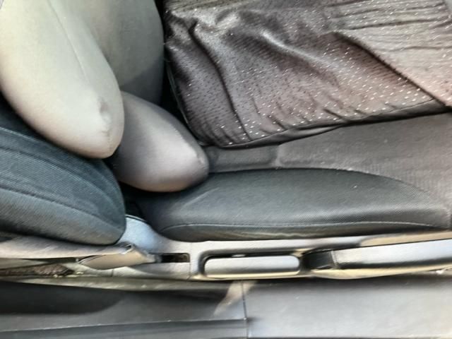 HONDA CR-V 4WD 2012 Image 31