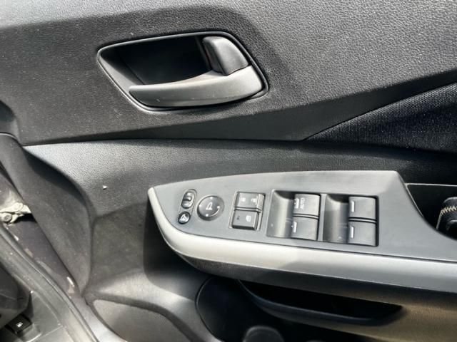 HONDA CR-V 4WD 2012 Image 31