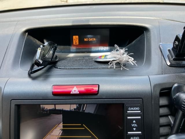 HONDA CR-V 4WD 2012 Image 31