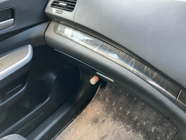 HONDA CR-V 4WD 2012 Image 31