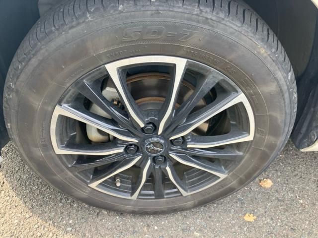 TOYOTA AQUA 2020 Image 31