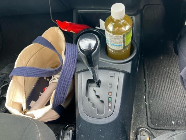 TOYOTA AQUA 2020 Image 31