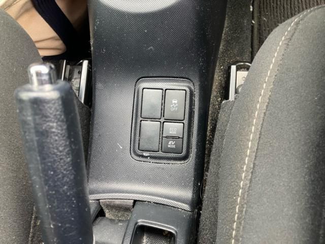 TOYOTA AQUA 2020 Image 31