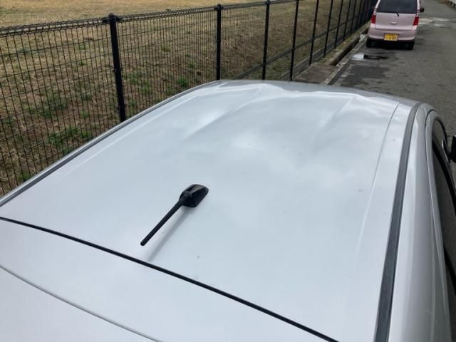 TOYOTA AQUA 2013 Image 31