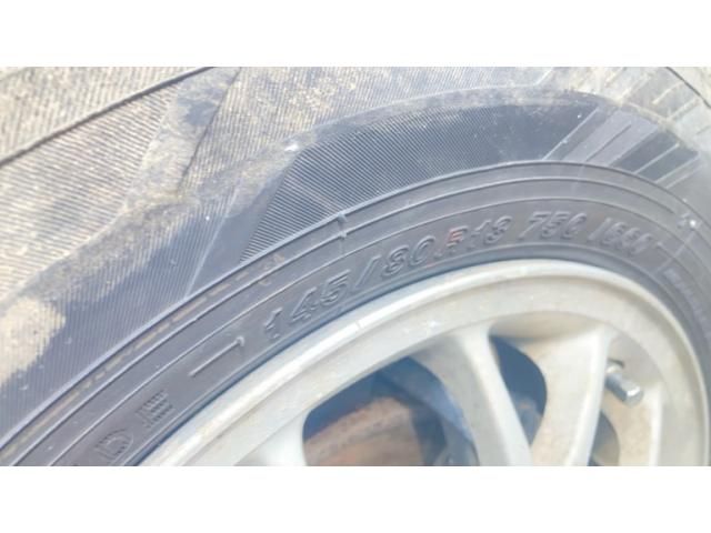 DAIHATSU HIJET TRUCK 4WD 2006 Image 31