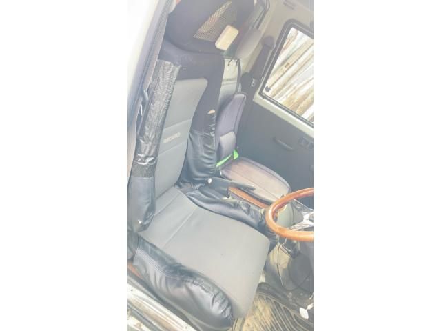 DAIHATSU HIJET TRUCK 4WD 2006 Image 31