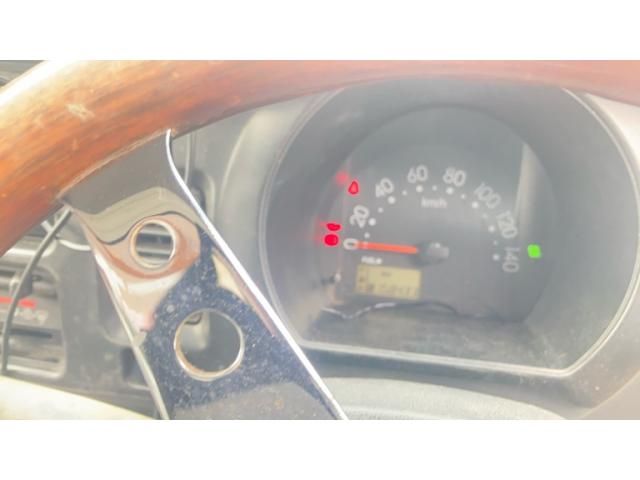 DAIHATSU HIJET TRUCK 4WD 2006 Image 31