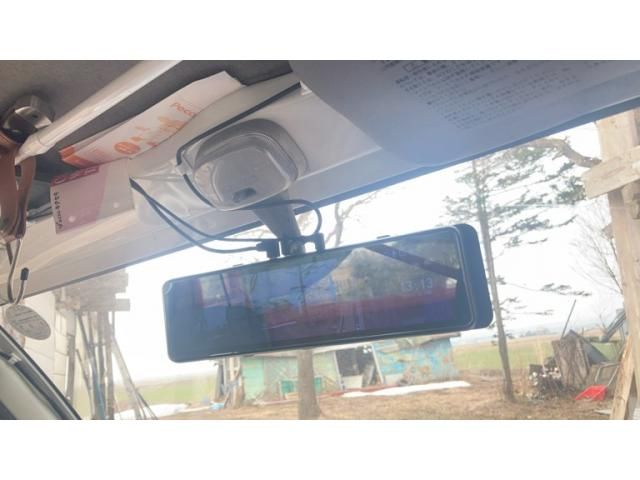 DAIHATSU HIJET TRUCK 4WD 2006 Image 31