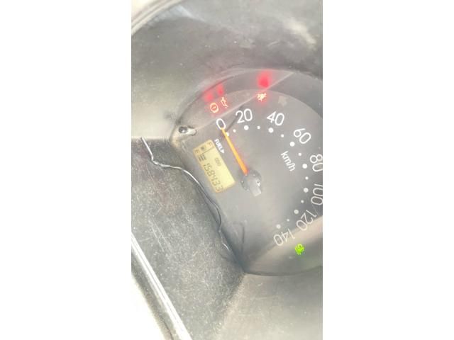 DAIHATSU HIJET TRUCK 4WD 2006 Image 31