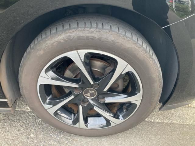 CITROEN DS3 CABRIO 2017 Image 31