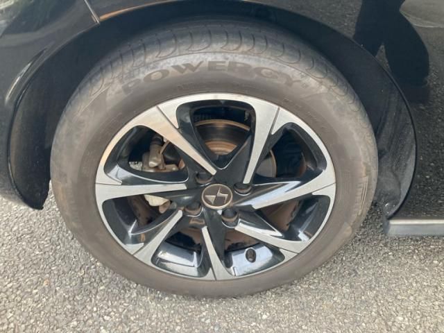 CITROEN DS3 CABRIO 2017 Image 31