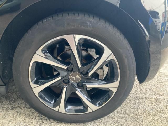 CITROEN DS3 CABRIO 2017 Image 31