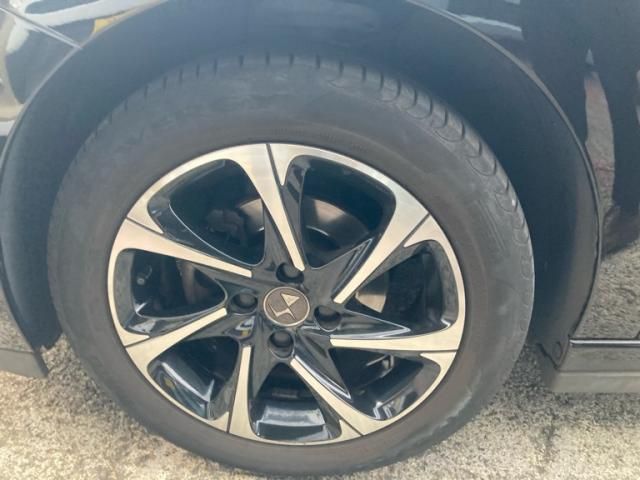 CITROEN DS3 CABRIO 2017 Image 31