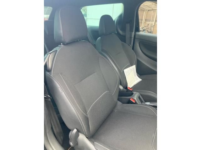 CITROEN DS3 CABRIO 2017 Image 31