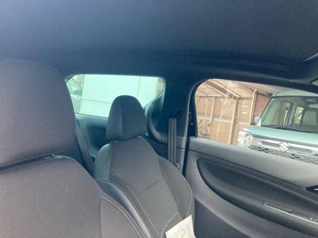 CITROEN DS3 CABRIO 2017 Image 31