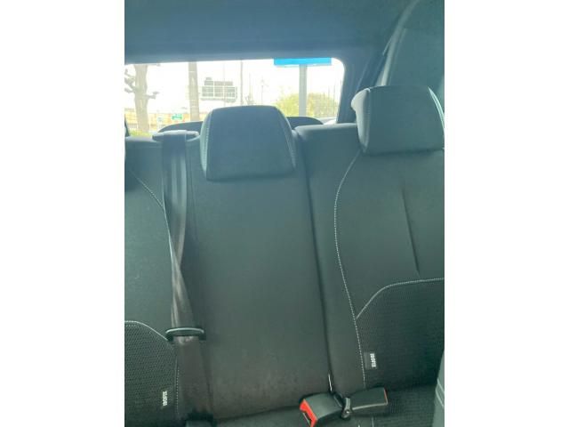 CITROEN DS3 CABRIO 2017 Image 31