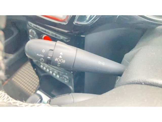 CITROEN DS3 CABRIO 2017 Image 31