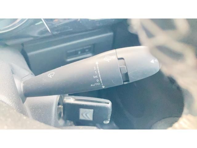 CITROEN DS3 CABRIO 2017 Image 31