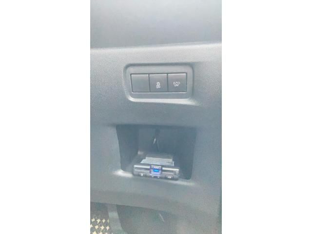 CITROEN DS3 CABRIO 2017 Image 31