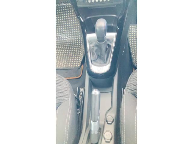 CITROEN DS3 CABRIO 2017 Image 31