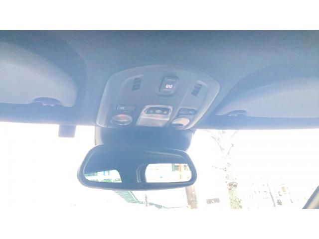 CITROEN DS3 CABRIO 2017 Image 31