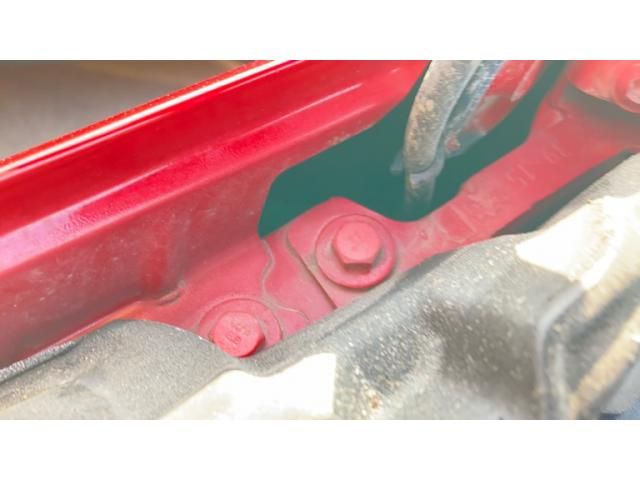 PEUGEOT 208 2015 Image 31