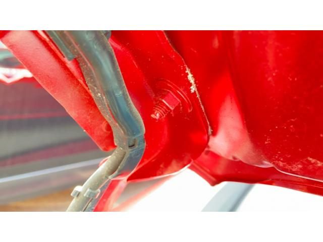 PEUGEOT 208 2015 Image 31