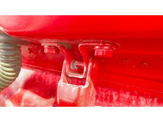 PEUGEOT 208 2015 Image 31