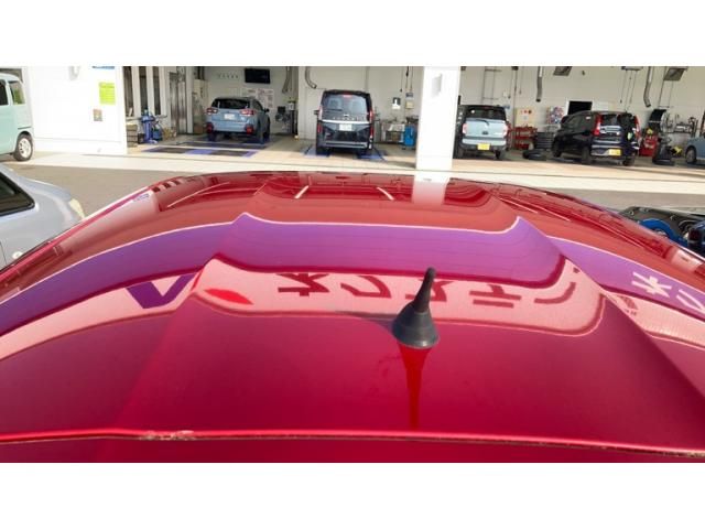 PEUGEOT 208 2015 Image 31