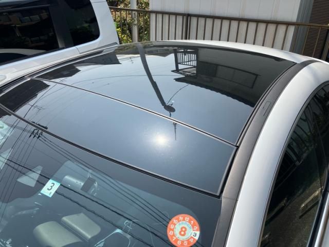 MERCEDES BENZ MERCEDES AMG CLA CLA 2022 Image 31