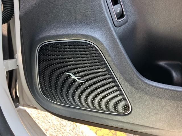 MERCEDES BENZ MERCEDES AMG CLA CLA 2022 Image 31