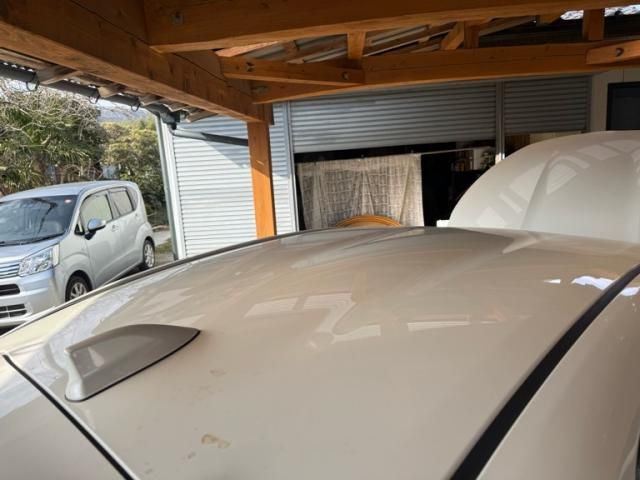 TOYOTA YARIS HYBRID 2021 Image 31