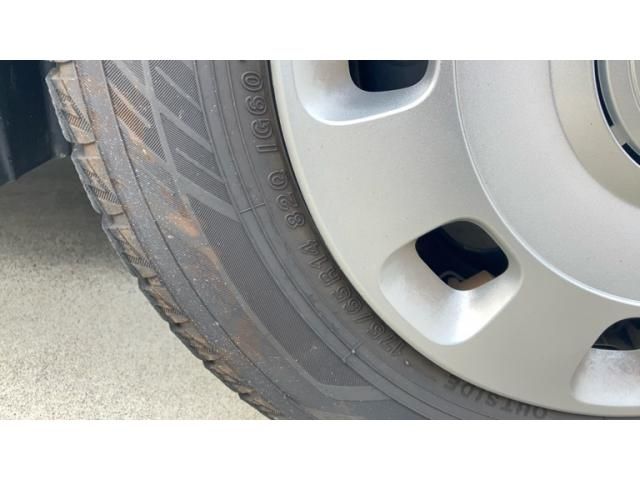 FIAT 500 2015 Image 31