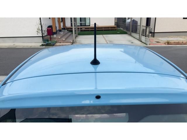 FIAT 500 2015 Image 31