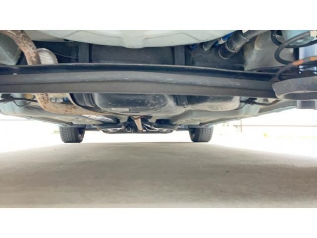 FIAT 500 2015 Image 31