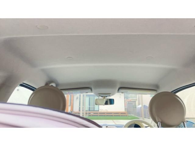 FIAT 500 2015 Image 31