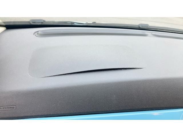 FIAT 500 2015 Image 31