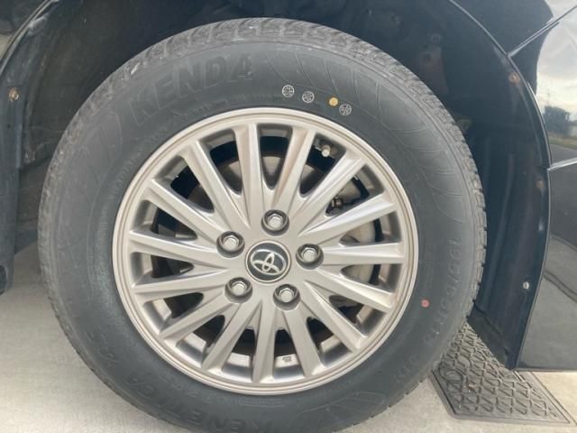 TOYOTA ESQUIRE HYBRID 2014 Image 31