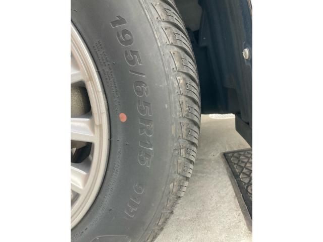 TOYOTA ESQUIRE HYBRID 2014 Image 31