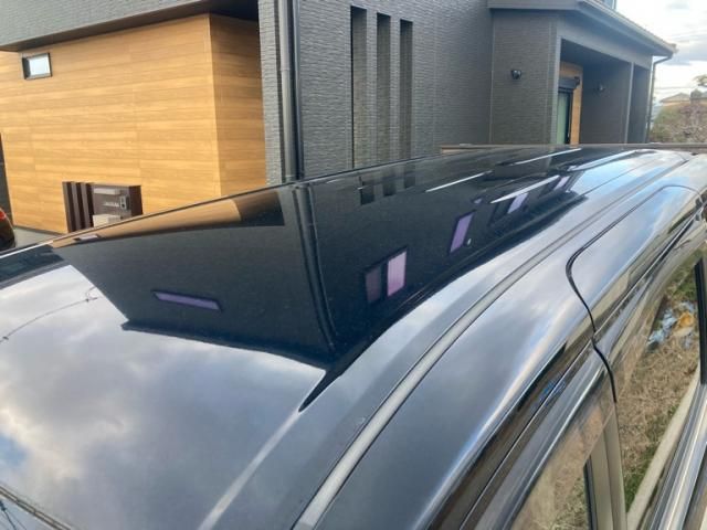 TOYOTA ESQUIRE HYBRID 2014 Image 31