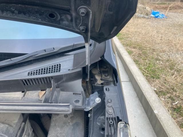 TOYOTA ESQUIRE HYBRID 2014 Image 31