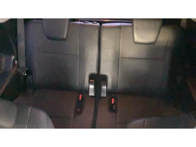 TOYOTA ESQUIRE HYBRID 2014 Image 31