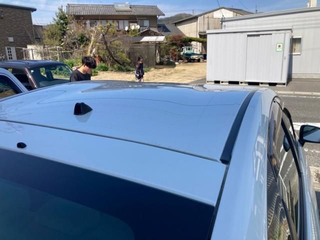 TOYOTA PRIUS 2011 Image 31