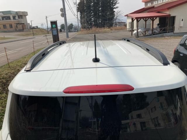 JEEP RENEGADE 4WD 2017 Image 31